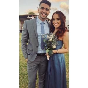 Meet your Posher, Merly